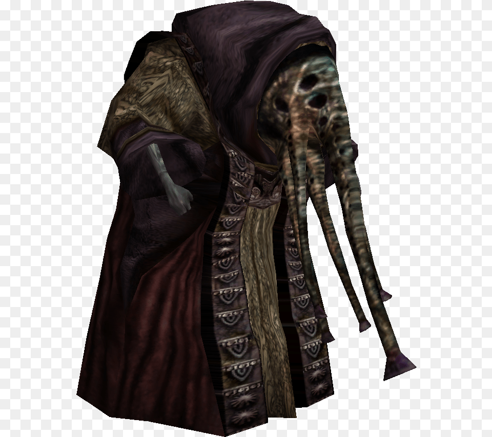 Img The Elder Scrolls Iii Morrowind, Fashion, Adult, Female, Person Png Image