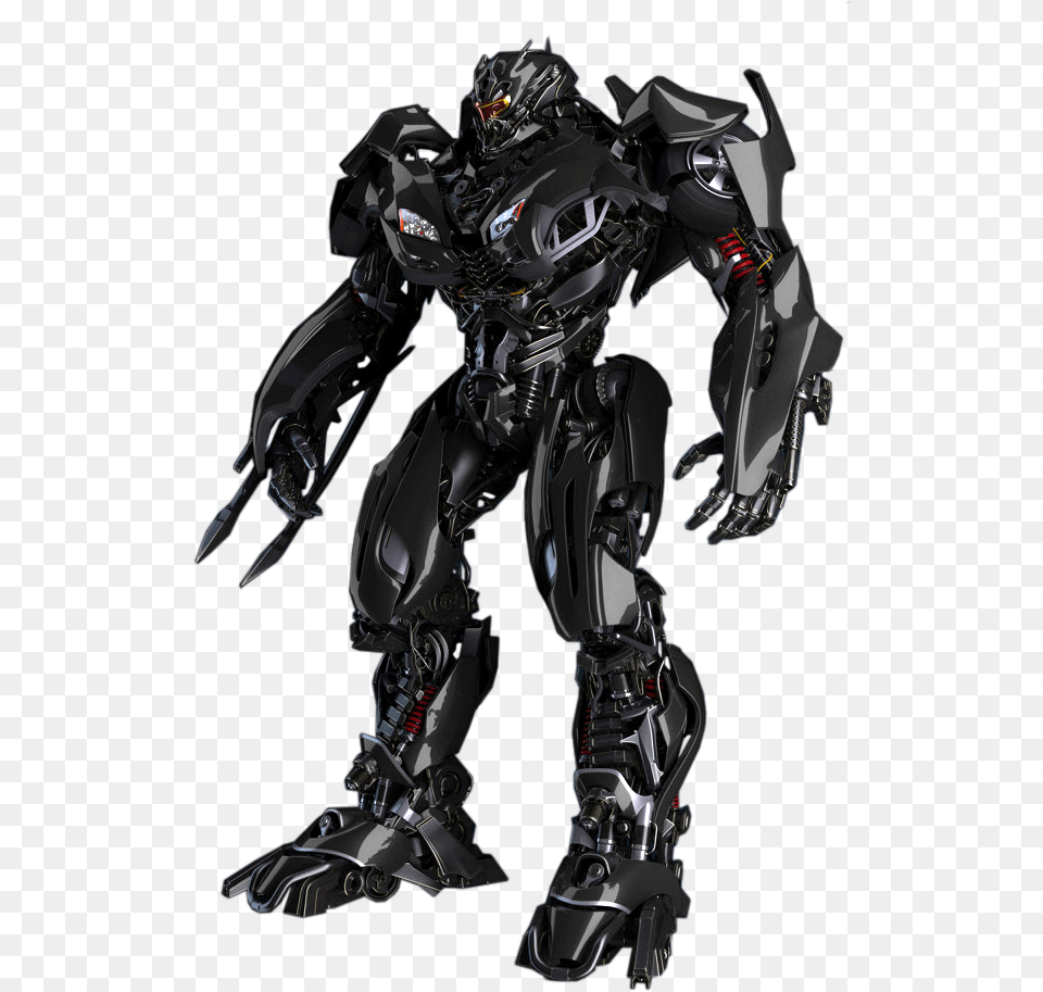 Img Transformers Age Of Extinction Trax, Robot, Motorcycle, Transportation, Vehicle Png