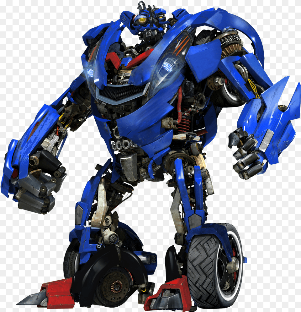 Img Transformers G1 Sentinel Prime Toy, Robot, Machine, Wheel, Motorcycle Free Png