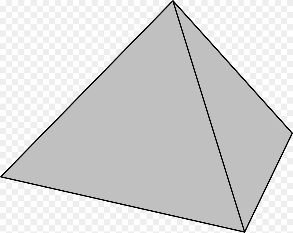 Img Triangle Free Transparent Png