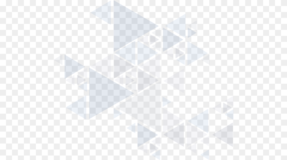 Img Triangle, Pattern, Outdoors, Nature, Snow Free Png