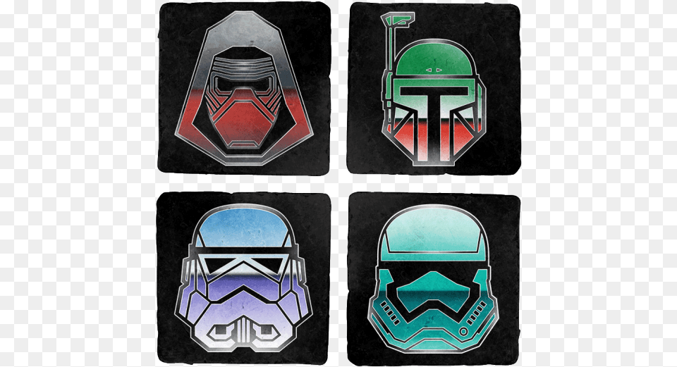 Img Trooper In Disguise Laptop Sleeve, Helmet, Emblem, Symbol, Sticker Png