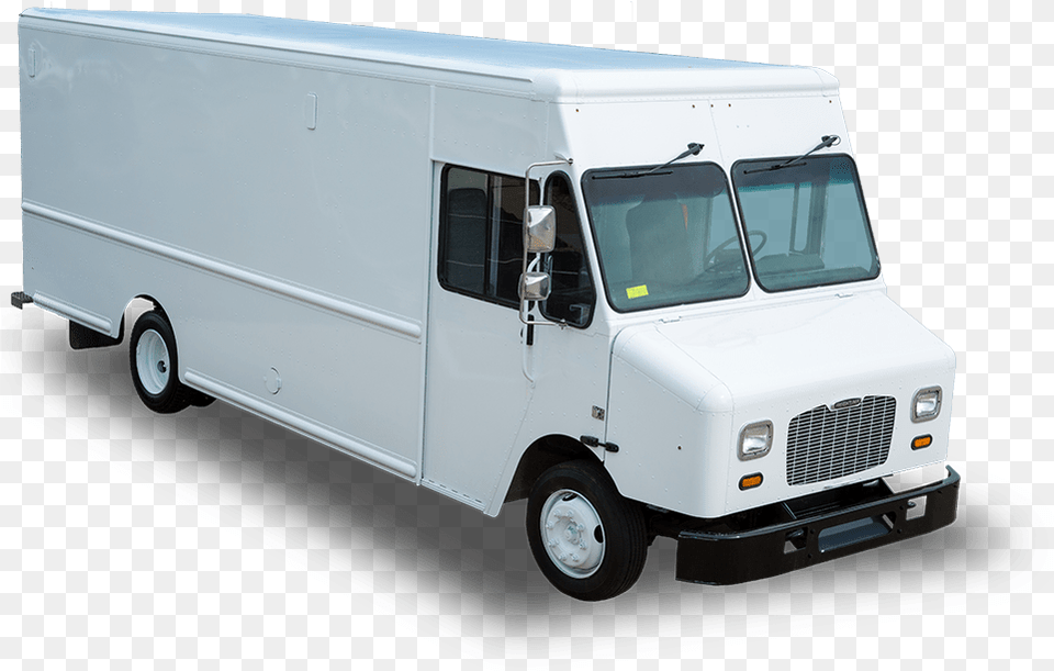 Img Truck, Moving Van, Transportation, Van, Vehicle Free Transparent Png
