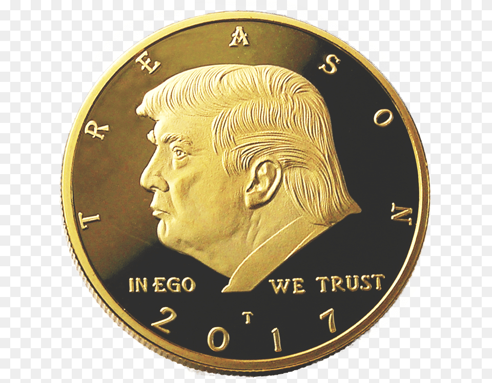 Img Trump Gifts Funny, Adult, Face, Head, Male Free Transparent Png