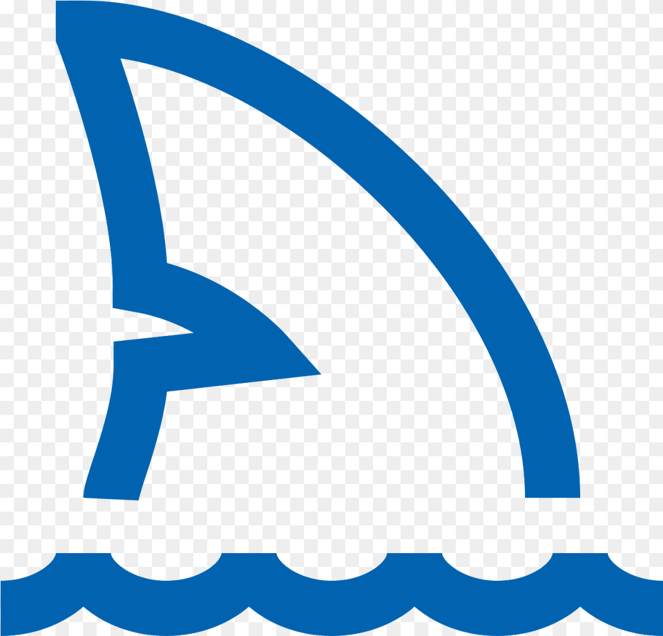 Img Ultra Shark V Shark Icon, Logo, Text, Number, Symbol Free Png Download