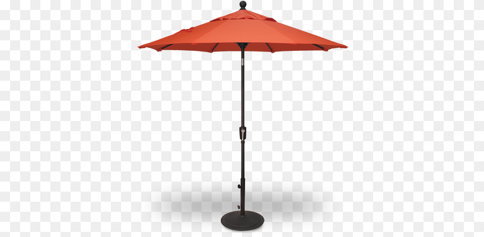 Img Umbrella, Canopy, Architecture, Patio, Housing Png