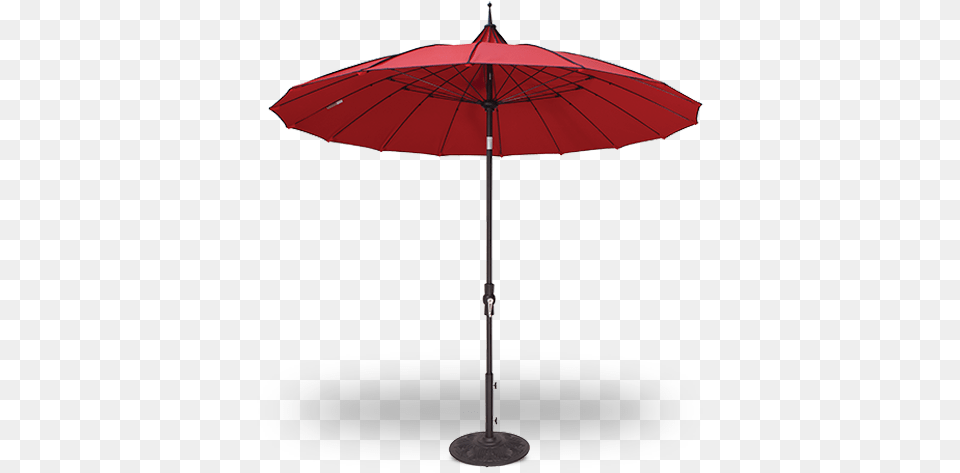 Img Umbrella, Canopy, Architecture, Building, House Free Png