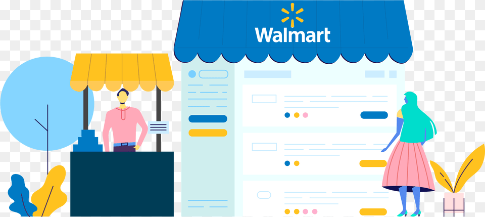 Img Walmart, Adult, Female, Person, Woman Png