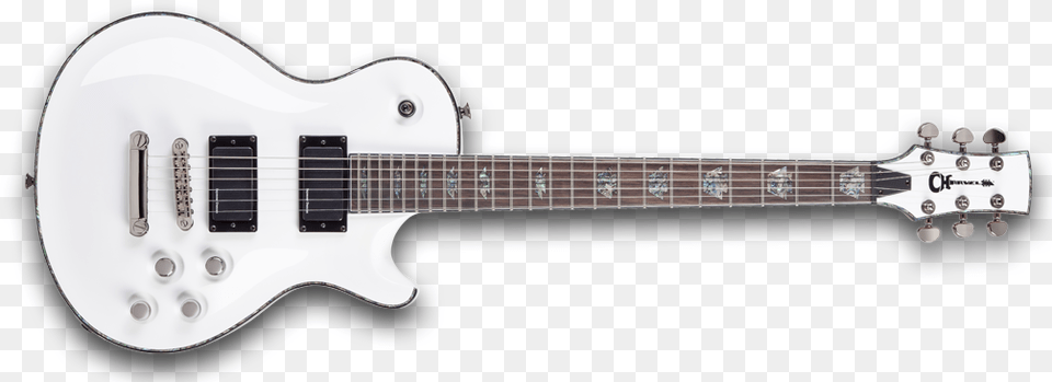 Img White Ibanez Electric Guitars, Bass Guitar, Guitar, Musical Instrument, Electric Guitar Png