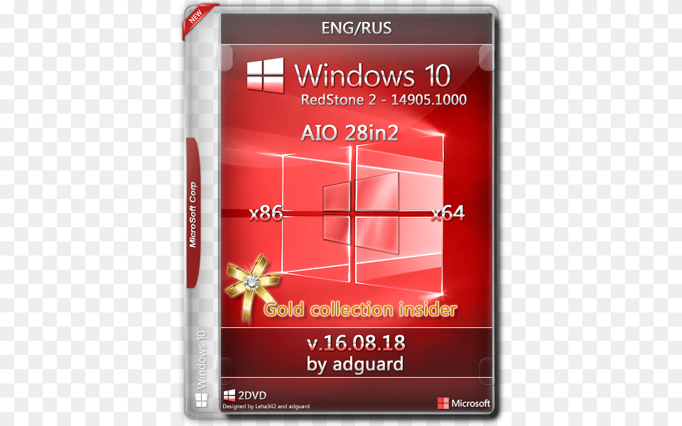 Img Window 10 Redstone 2 64 Bit, Mailbox, Electronics, Mobile Phone, Phone Free Transparent Png