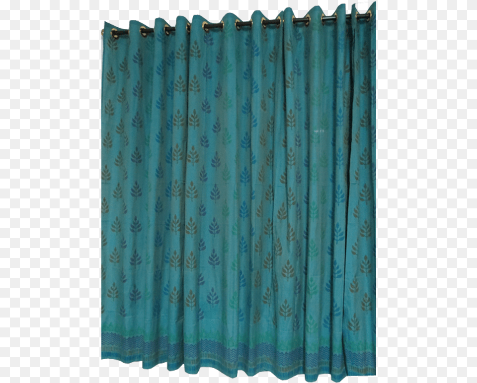 Img Window Valance, Curtain, Shower Curtain Free Png Download