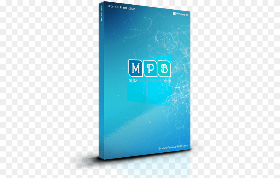 Img Windows Slim, File Binder, File Folder Png