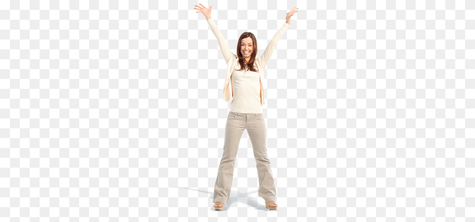 Img Woman, Long Sleeve, Sleeve, Clothing, Face Free Png
