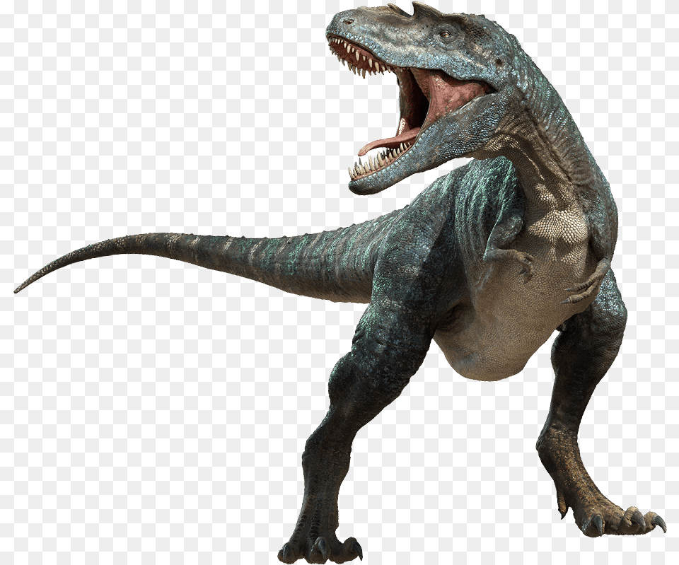 Img Worlds Of Adventure Dinosaur, Animal, Reptile, T-rex Png