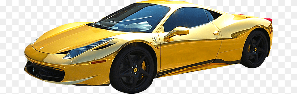 Img Wrapped Car Car Wraps Designs, Alloy Wheel, Vehicle, Transportation, Tire Png Image