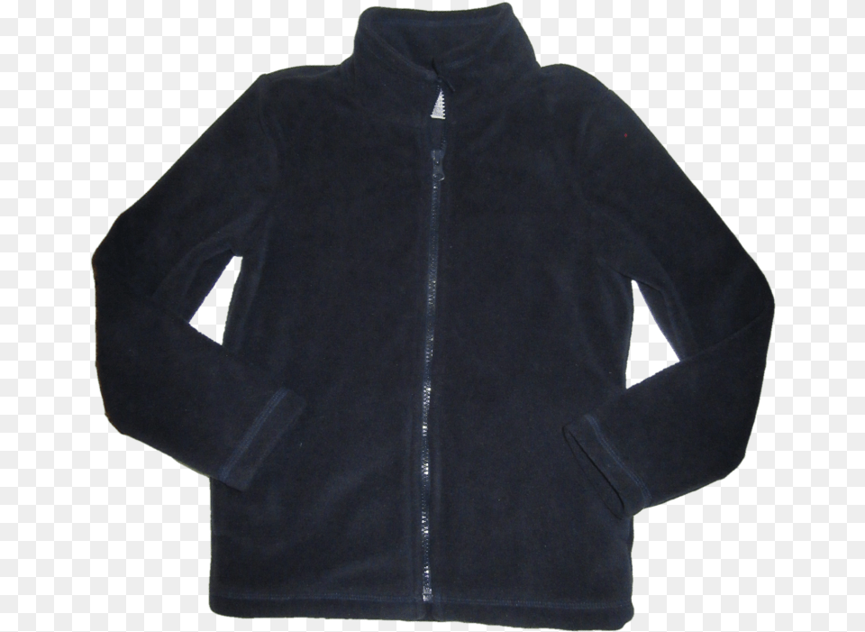Img Zipper, Clothing, Coat, Fleece, Jacket Free Png