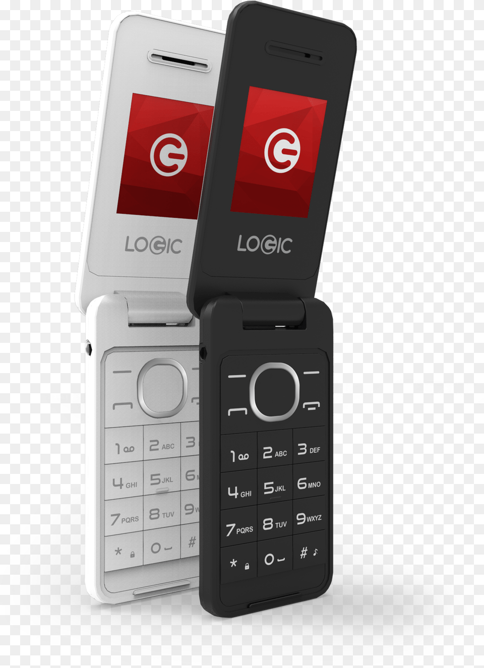 Img1 Telefonos Con Teclas Y Tapita, Electronics, Mobile Phone, Phone, Texting Free Png
