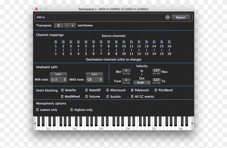 Img17 Musical Keyboard, Computer Hardware, Electronics, Hardware, Monitor Png Image