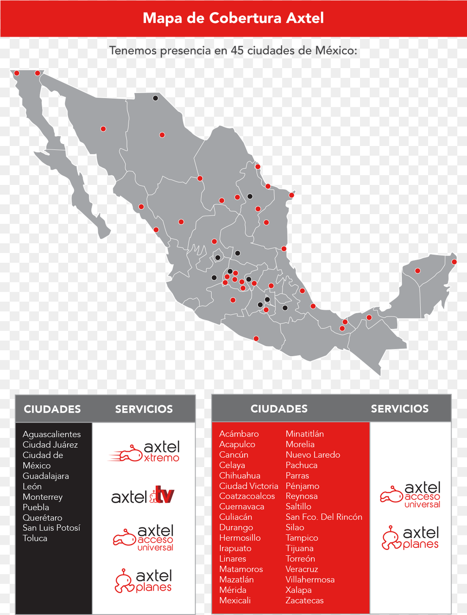 Imgen De Mapa De La Repblica Mexicana Donde Se Muesta Water Stress In Mexico, Chart, Plot, Map, Outdoors Free Png Download