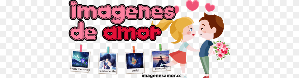 Imgenes De Amor Love, Graphics, Art, Book, Publication Free Png
