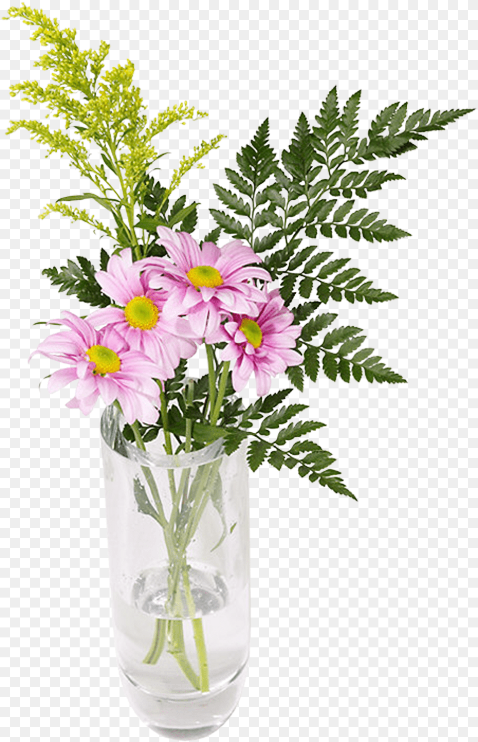 Imgenes De Arreglos Florales En Floreros Bouquet, Vase, Pottery, Flower, Flower Arrangement Free Transparent Png
