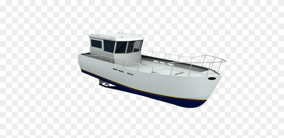 Imgenes De Barcos Barcos, Boat, Transportation, Vehicle, Watercraft Png