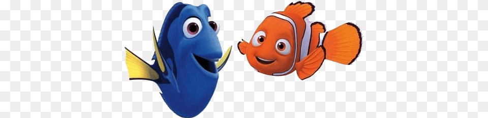 Imgenes De Buscando A Nemo Nemo, Animal, Fish, Sea Life, Shark Png