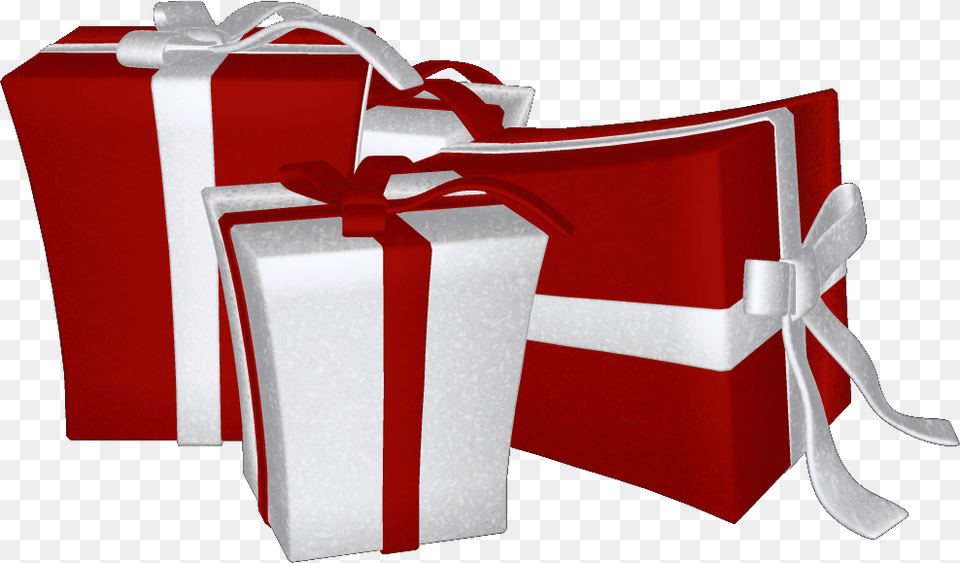 Imgenes De Cajas De Regalo Happy Holidays Graphics, Gift, Mailbox Png