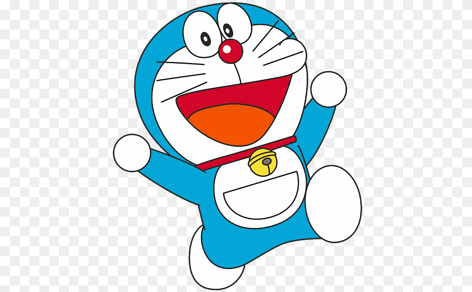 Imgenes De Doraemon Con Fondo Transparente Descarga Doraemon Happy Birthday, Indoors, Bathroom, Room, Toilet Free Png Download