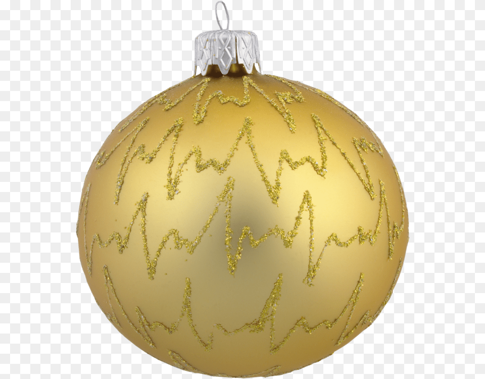 Imgenes De Esferas De Navidad Para Decoracin Esfera, Gold, Accessories, Ornament, Chandelier Png