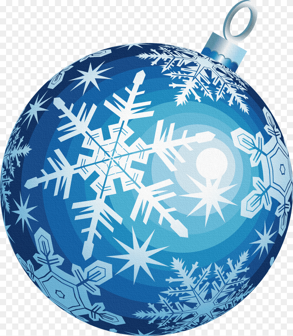 Imgenes De Esferas O Bolas De Navidad Purple Christmas Decorations, Accessories, Ball, Rugby, Rugby Ball Free Transparent Png
