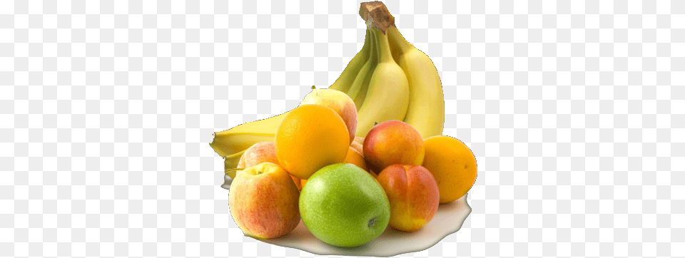 Imgenes De Frutas Y Verduras Variadas American Supply Bananas Dehydrated Dried Survival Food, Banana, Fruit, Plant, Produce Free Transparent Png