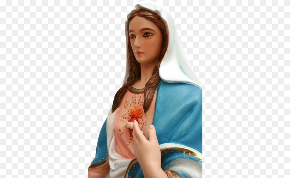 Imgenes De La Virgen Mara, Adult, Female, Person, Woman Free Transparent Png