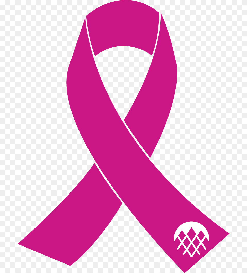 Imgenes De Lazos Rosas Contra El Cncer Para Whatsapp Red Awareness Ribbon, Rocket, Weapon Png Image