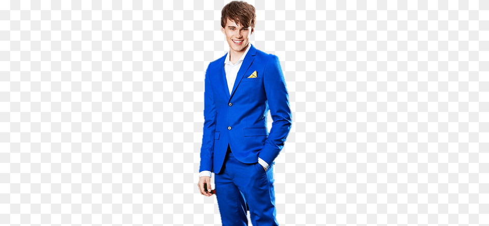 Imgenes De Los Descendientes Con Fondo Transparente Formal Wear, Blazer, Clothing, Coat, Formal Wear Free Transparent Png