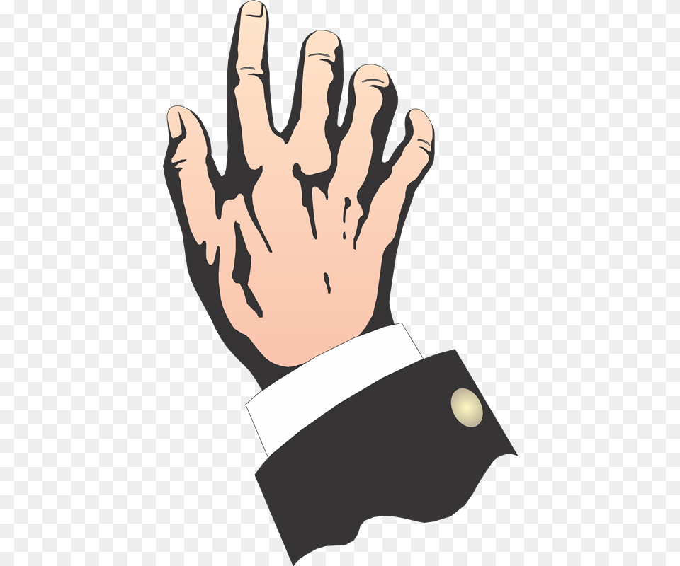 Imgenes De Manos Y Dedos Illustration, Person, Hand, Finger, Body Part Free Png