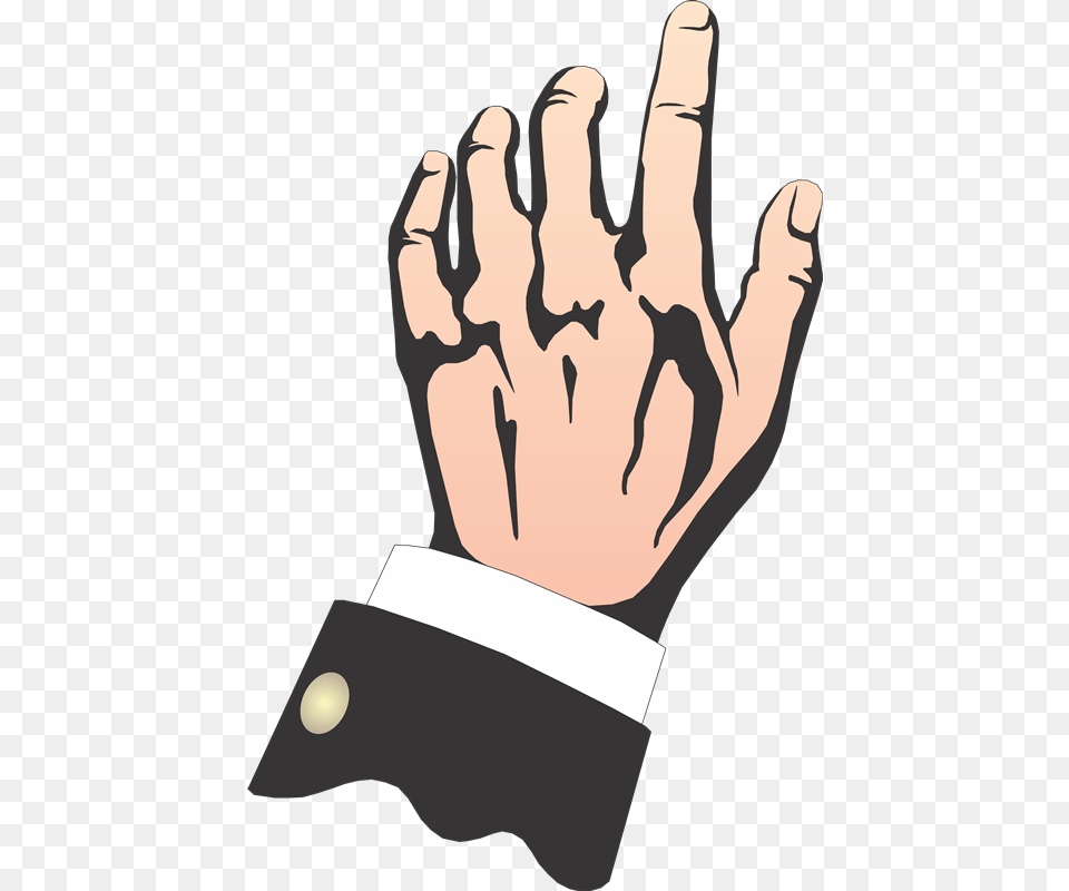 Imgenes De Manos Y Dedos Illustration, Body Part, Finger, Hand, Person Png