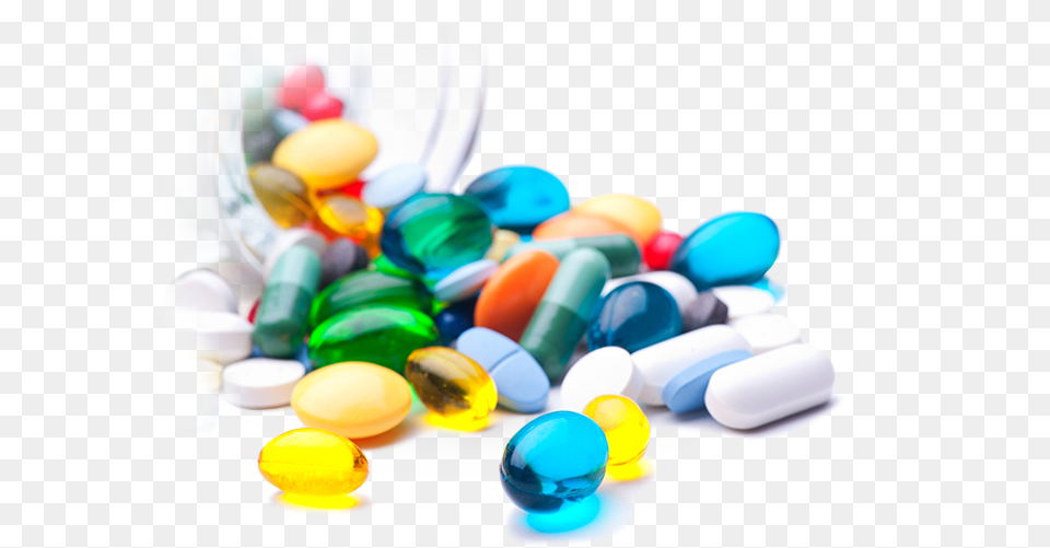 Imgenes De Pastillas O Cpsulas, Medication, Pill, Capsule Free Transparent Png