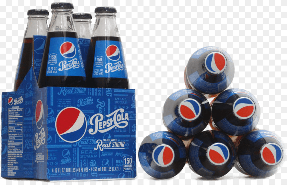 Imgenes De Pepsi Cola, Tape, Beverage, Bottle, Pop Bottle Free Transparent Png