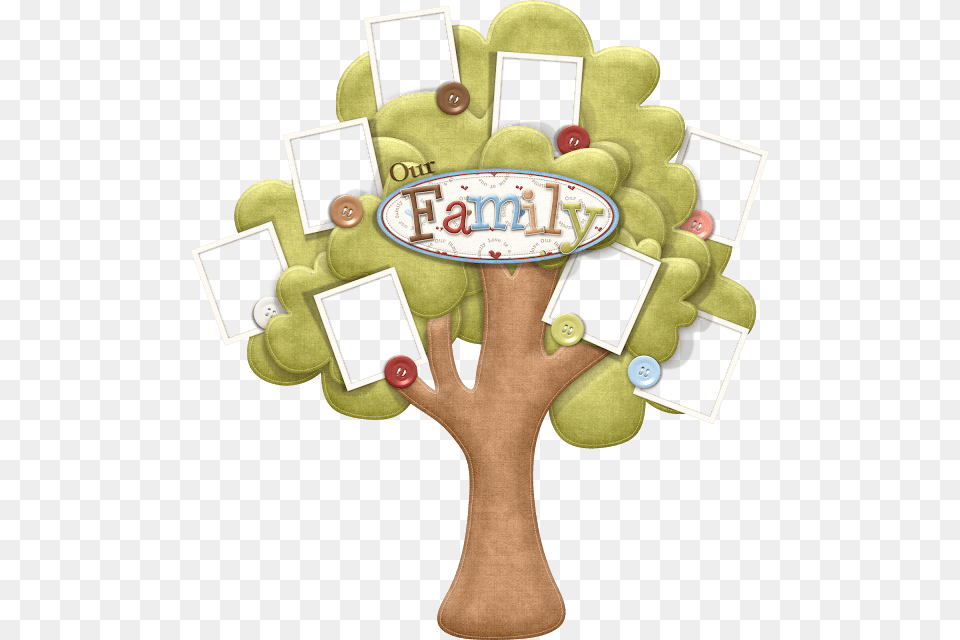 Imgenes De Rboles Genealgicos Arbol Genealogico De 4 Personas Png Image