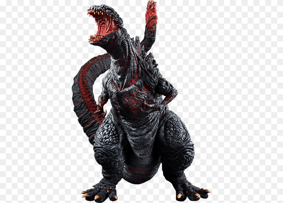 Imgenes De Shin Godzilla, Adult, Female, Person, Woman Png Image