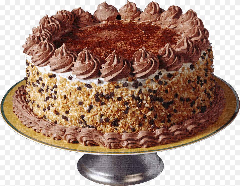 Imgenes De Tortas O Pasteles De Happy Birthday Wishes Pixiz, Birthday Cake, Food, Dessert, Cream Free Png