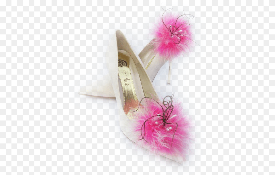 Imgenes De Zapatos De Dama En Para Scrapbooking Bridal Shoe, Clothing, Footwear, High Heel Free Png