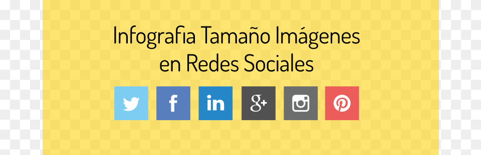 Imgenes En Las Redes Sociales Actualizado Instagram, Text, Scoreboard Png