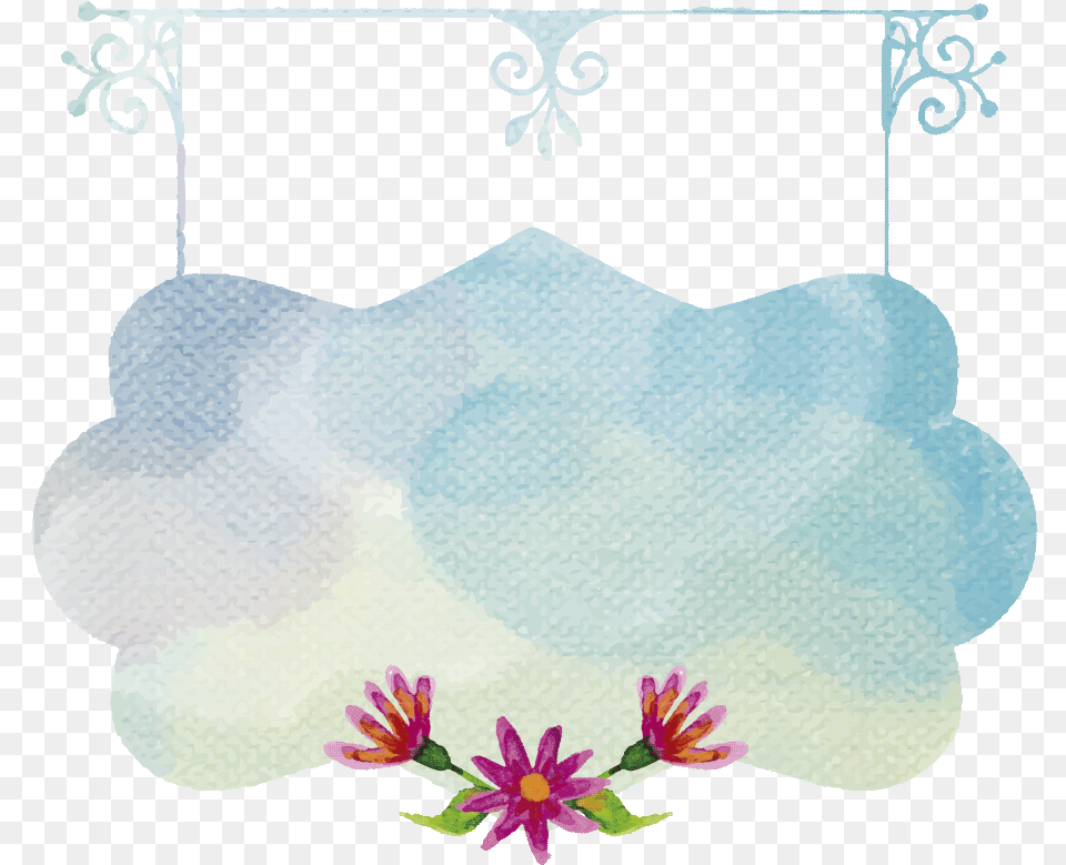 Imgenes Para Invitaciones Water Lily, Art, Floral Design, Pattern, Graphics Free Png
