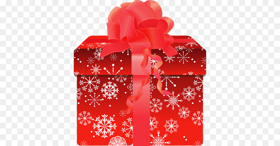 Imgenes Para Photoscape De Cajas De Regalos Navidad Yeni Yl Hediye Kutusu, Gift Free Transparent Png