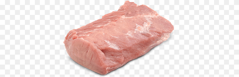 Imgenes Pork Steak, Animal, Fish, Sea Life, Food Png Image