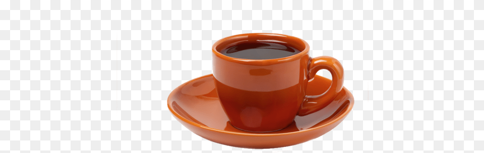 Imgenes Y Gifs Animados Taza De Cafe, Cup, Saucer, Beverage, Coffee Free Png
