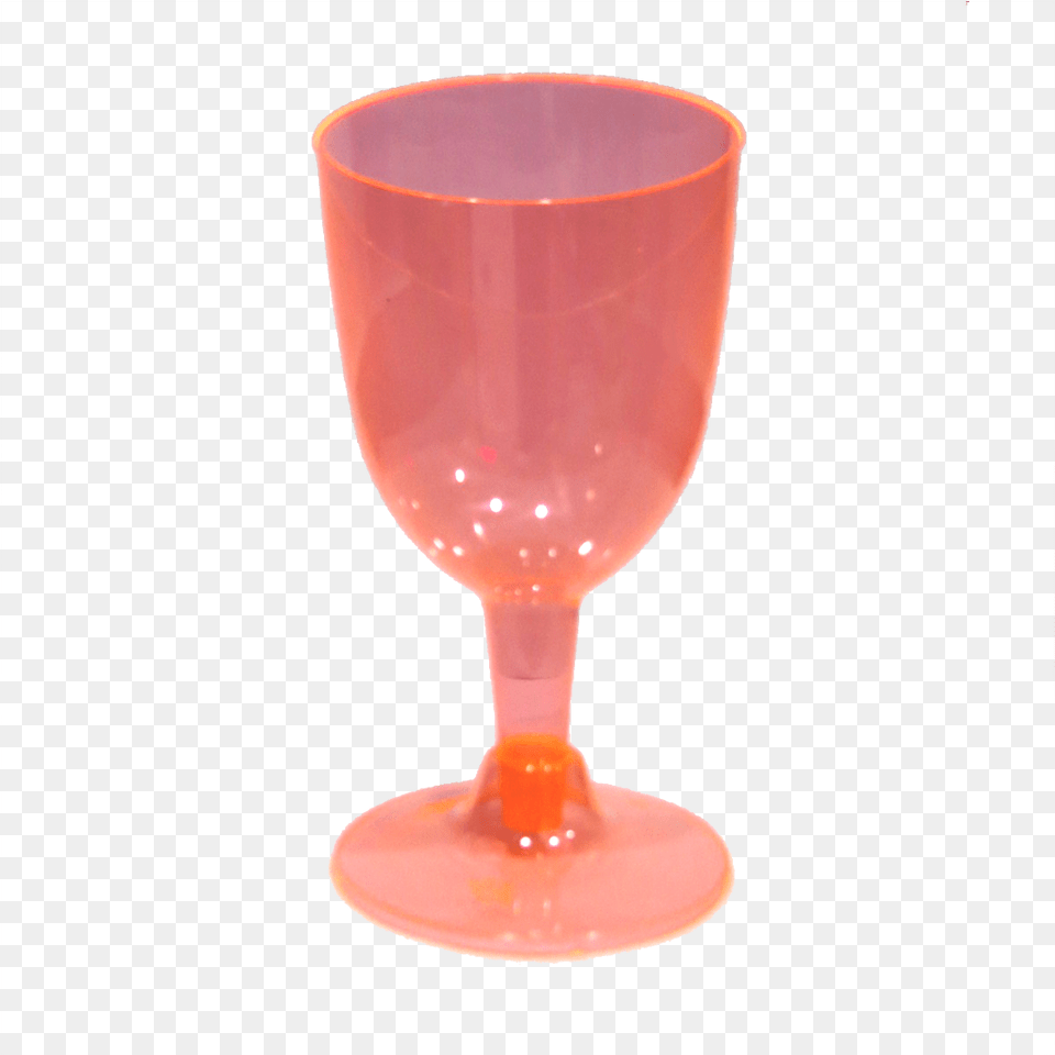 Imgenes Zoom Copas De Vino Carton, Glass, Goblet, Alcohol, Beverage Png