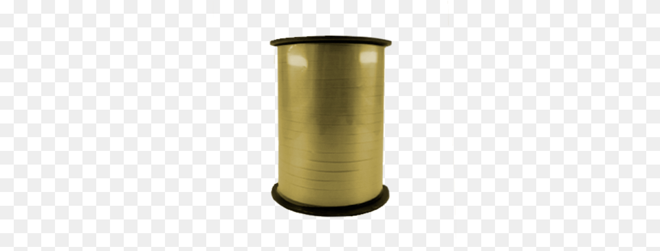 Imgenes Zoom Ribbon, Cup, Jar, Tin, Can Free Png